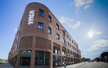 2021 10 07 13 29 23 IMG 6112