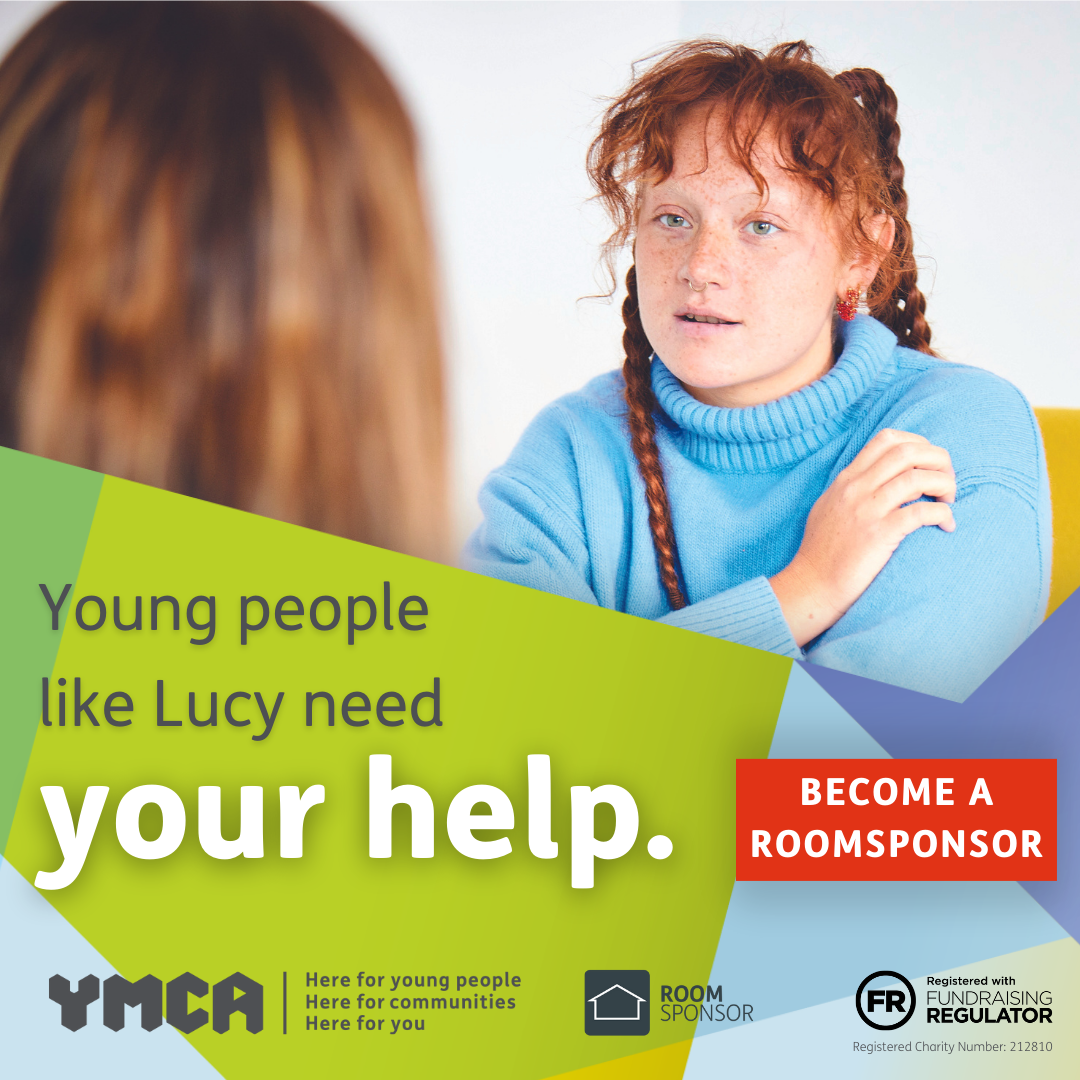 Ymca Roomsponsor [SOCIAL] 06