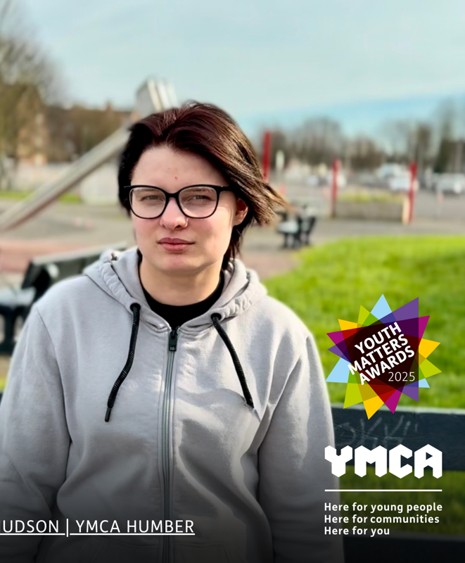 NIKITA