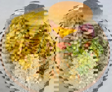 481902070 656384260239672 1760437530843460034 N