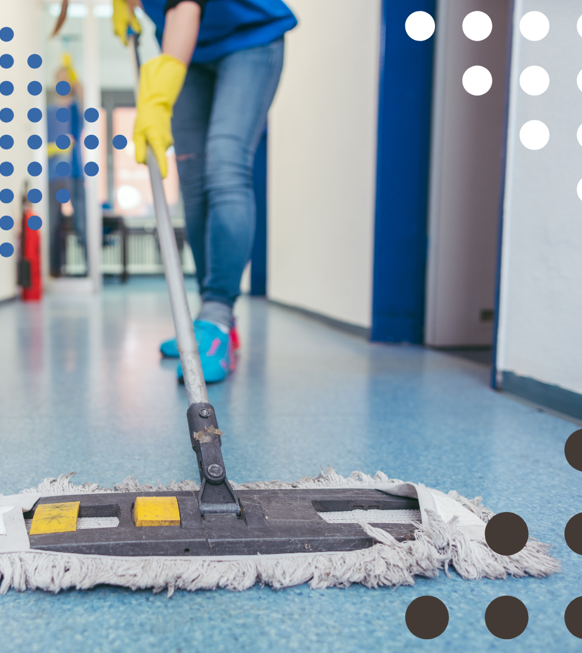 Images For Recruitment (10)