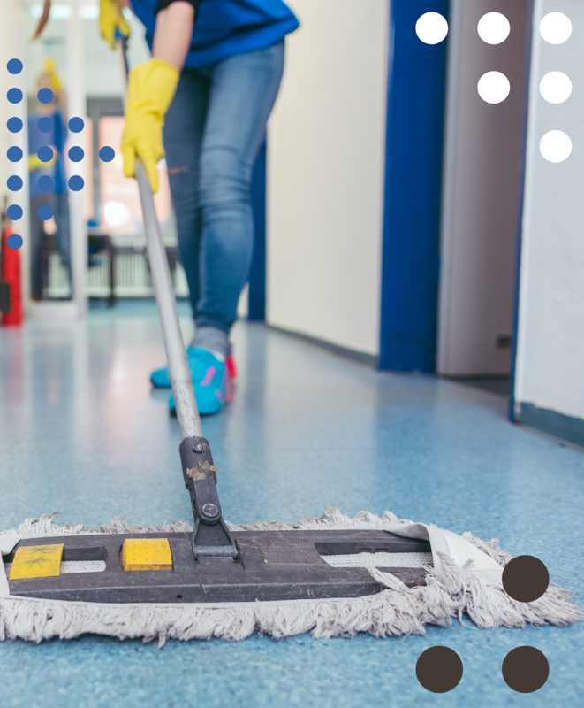 Images For Recruitment (10)