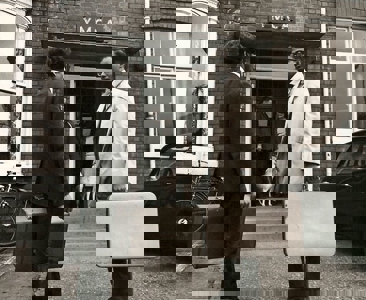 13350355 1111143632307342 5317215337665667384 O