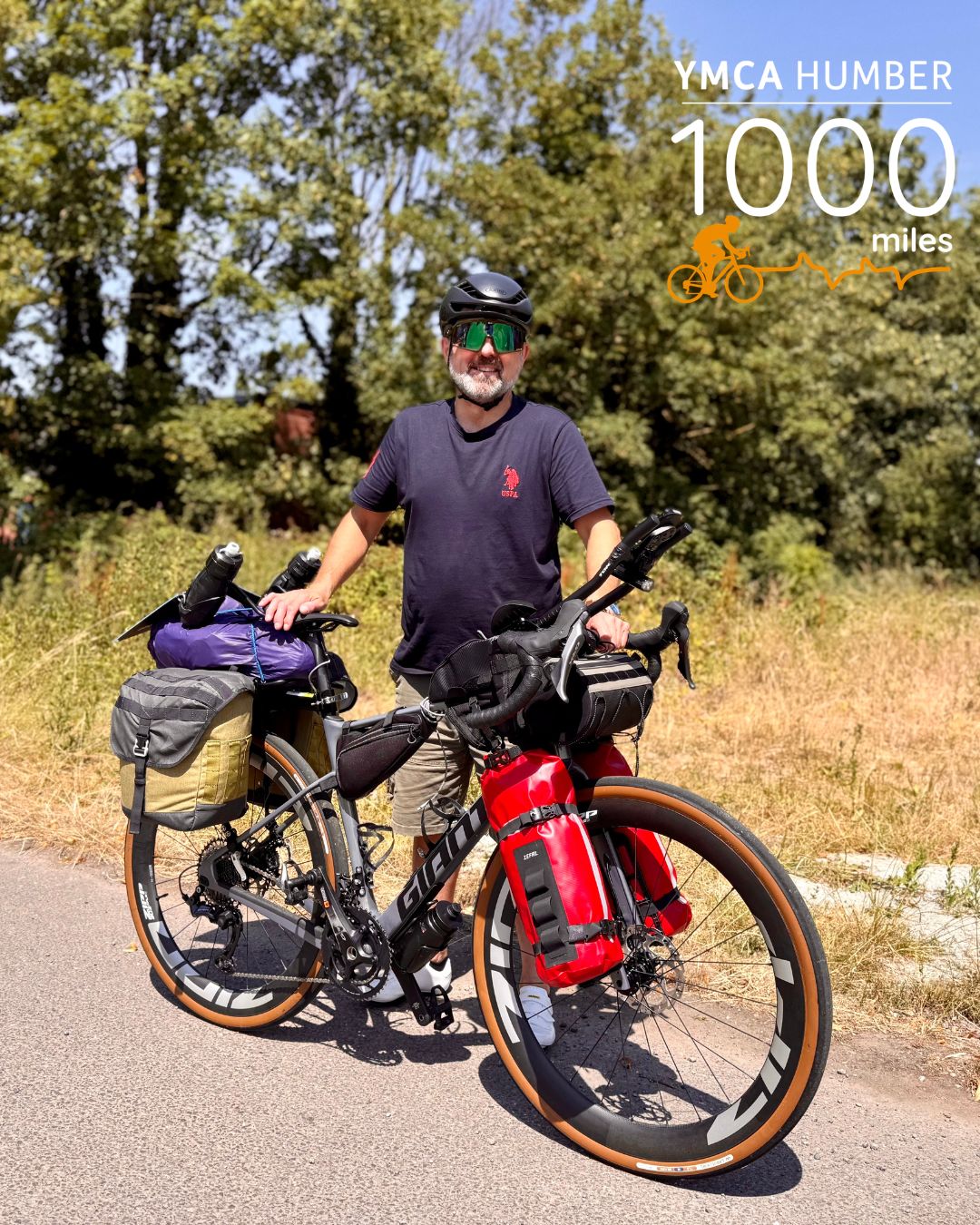 Chris 1000 Miles (Instagram Post (45))