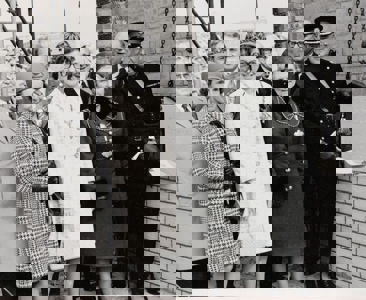 12246935 991790677575972 3717480492085488346 N