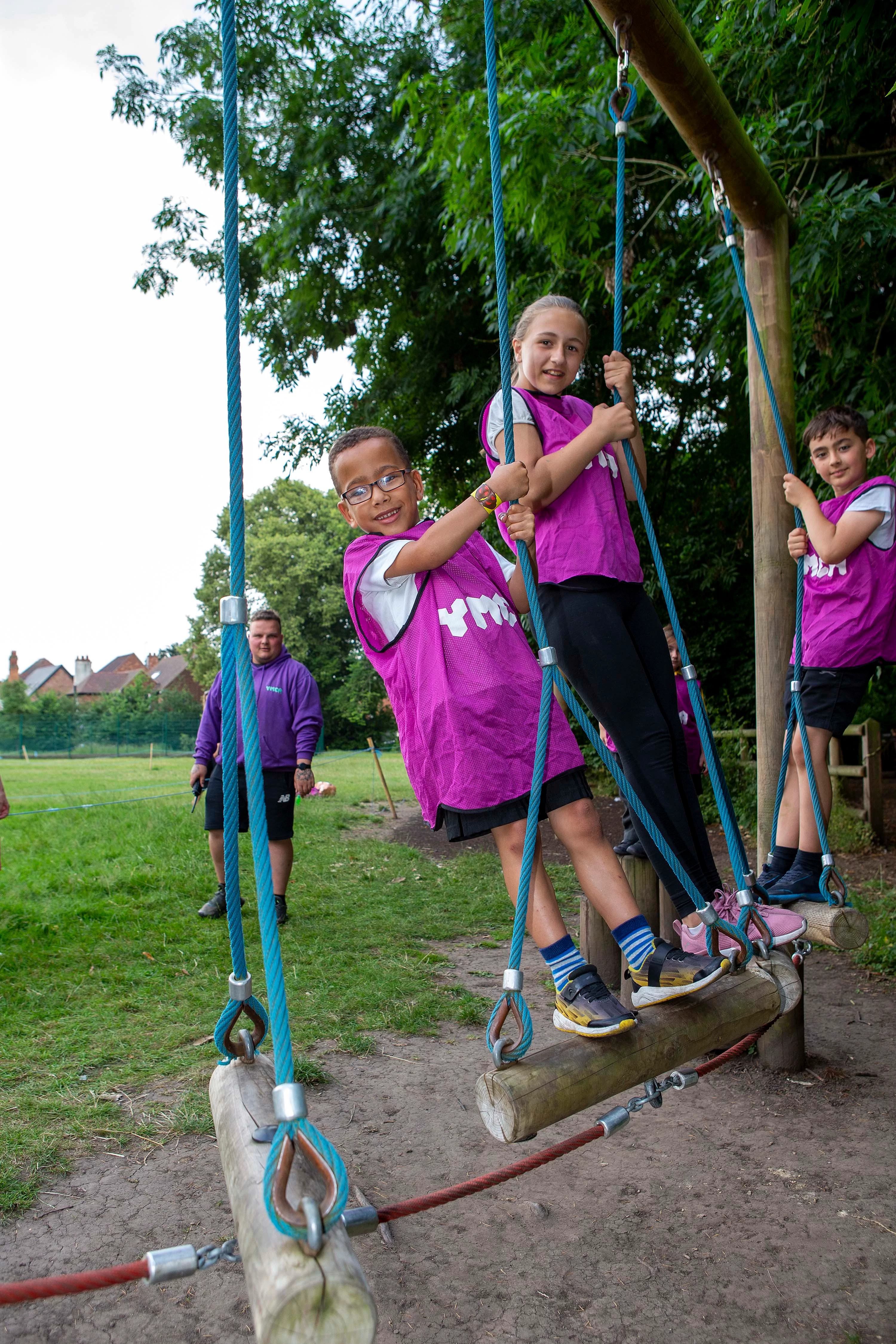 Ymca Photography 2021 DBY [A] 113 (2)