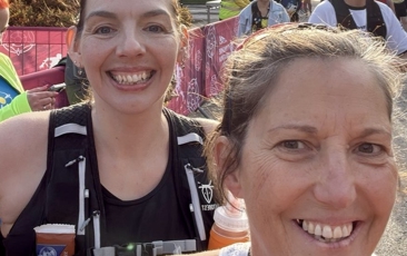 Ade3933a A0bf 456B 832E Bf5420e527a5