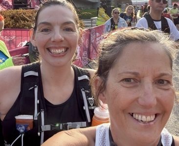 Ade3933a A0bf 456B 832E Bf5420e527a5