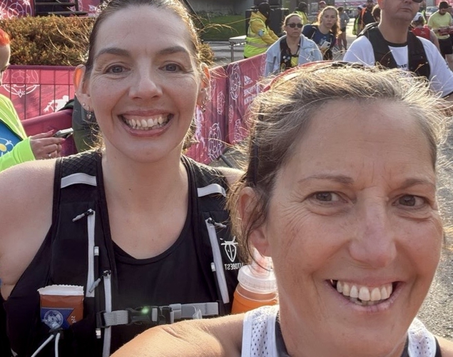 Ade3933a A0bf 456B 832E Bf5420e527a5