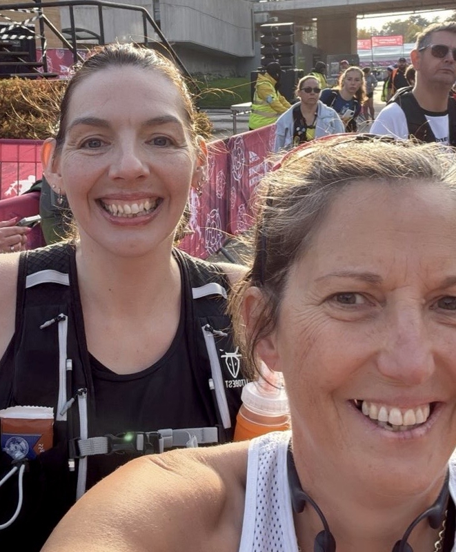 Ade3933a A0bf 456B 832E Bf5420e527a5